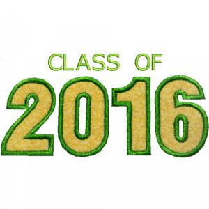 class of 2016 sayings source http imgarcade com 1 class of 2016 ...