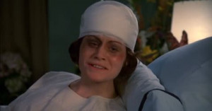 Search: Coal Miner's Daughter