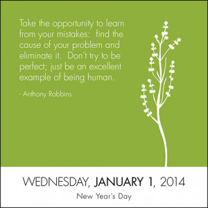 Home > Obsolete > FY15 Obsolete >Inspire 2014 Desk Calendar