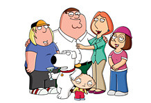 Black Jesus Family Guy Family-guy.jpg
