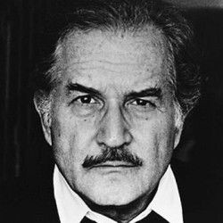 Carlos Fuentes Quotes - 40 Quotes by Carlos Fuentes