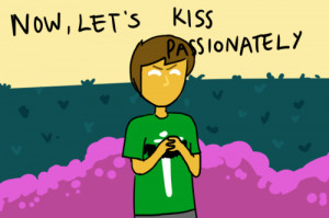 homestuck andrew hussie Homestuck update rufioh rufioh nitram Dayna's ...