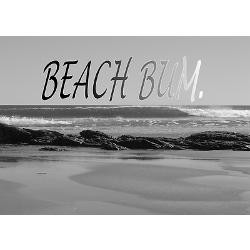 beach_bum_magnet.jpg?height=250&width=250&padToSquare=true