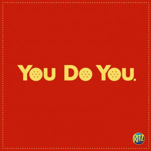 Uploaded to Pinterest