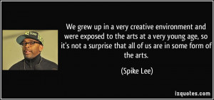 You need to enable Javascript.