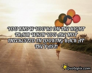 Home Recent Top Most Viewed User Posts Mobile Create A Quote