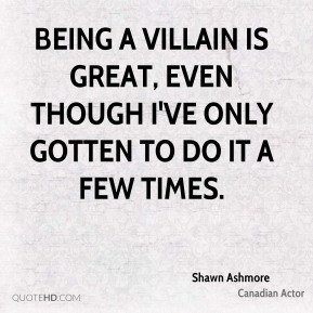 shawn-ashmore-shawn-ashmore-being-a-villain-is-great-even-though-ive ...