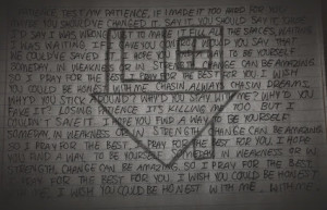 honest by the neighbourhood read more show less