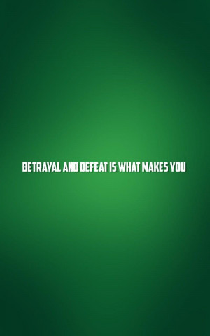 Shakespeare Quotes on Betrayal Betrayal Quotes Wallpapers