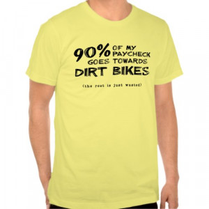 Dirt Bike Racing Quotes Sayings