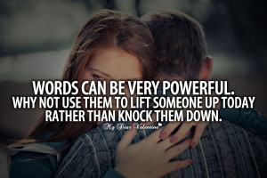 Words Hurt Quotes Gagthat