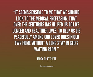 Copy the link below to share an image of this quote: