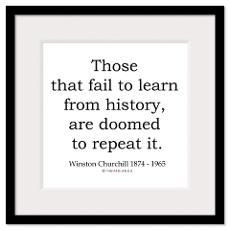 winston churchill 20 framed print more churchill quotes 2 1