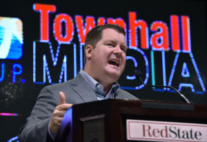 Top 13 conservative quotes from RedState Gathering in Atlanta | www ...