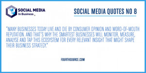 Social-Media-Quotes-8-Social-Media-in-Business.jpg