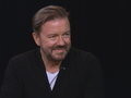 Lionel Barber Astro Teller Ricky Gervais Charlie Rose