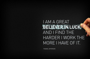 ... Thomas Jefferson #quote. (Graphic Philosophy II by Stuart Hodgson, via