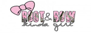 Related Pictures country girl sayings 41 facebook cover