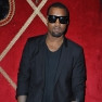 The Most Ridiculous Things That Kanye West Has Ever Said