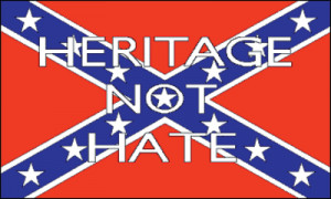 confederate heritage not hate outdoor flags see also confederate index ...