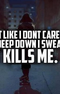 Depression Quotes Nov More