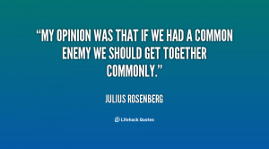 Copy the link below to share an image of this quote: