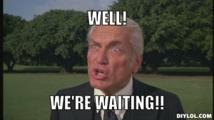 Posted by Kelby Burton at 4:21 PM No comments: