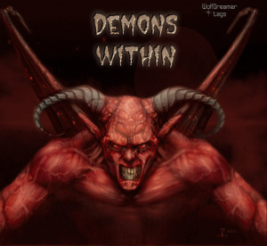 ... devil php target _blank click to get orkut myspace devil comments
