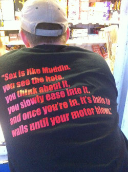 ... country boy muddy Country Quotes country life southern pride muddin