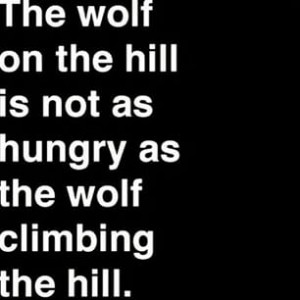 1w lux quotes normal luxury motivation quotes