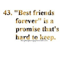 tumblr quotes about ex best friends