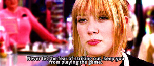 THE REST IS STILL UNWRITTEN