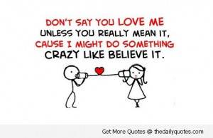 more quotes pictures under missing you quotes html code for picture