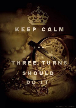 Harry Potter Keep Calm... Check out some cool web design gigs @ http ...