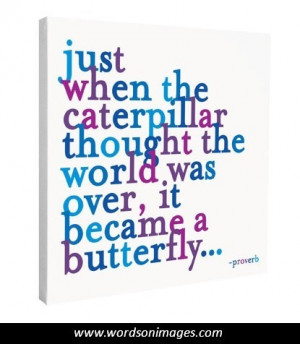 after death 03 cute life quotes funny life quotes life after death