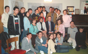 July 13 2012 By J Sansuk Quote A Day Leave A Comment. Fun Teen Sunday ...