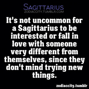 zodiac # sign # sagittarius # astrology # zodiaccity @ jujuwa taken ...