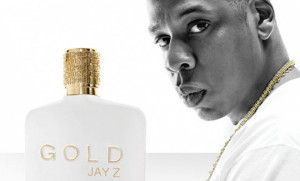 Inside Jay Z’s New Fragrance