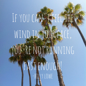 Beauty Quotes - Motivational Quotes