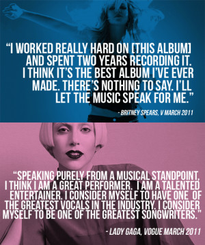 March 4, 2011 – 1:13 am