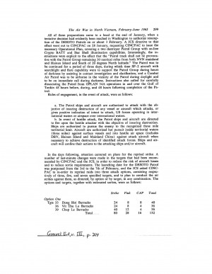 John Foster Dulles Quotes