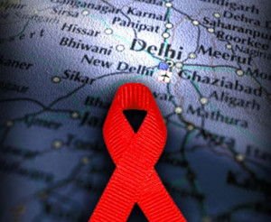 case of negligence (previously it was Rajasthan based) causing HIV ...