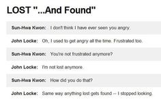 lost quotes tv show quotes gt lost tv show quotes