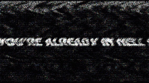 ... dark satan satanism evil darkness 666 devil satanic s-a-e-c-u-l-u-m