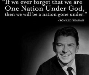 ... Ronald Reagan | nation, quotes, reagan, ronald, sayings, ronald reagan