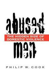 Domestic Violence Women Quotes Side of domestic violence