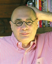 Jerry Oppenheimer’s Followers (9)