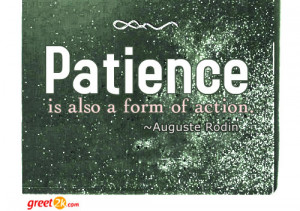 Related Pictures ecard funny hurry patience quote slow