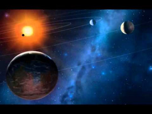 Bible Verses about Peace Faith Comfort Pt. 2 – Relaxation Relax Anti ...