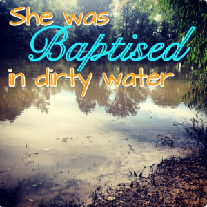 Country lyrics country quotes God love her Chattahoochee river ...